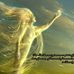 Stacey Werner - Facebook