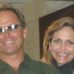 Stacey Werner - Facebook