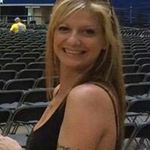 Stacey Werner - @staceyscentsy - Instagram