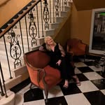 Stacey Werner - @swerner101 - Instagram