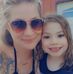 Stacey Werner - Facebook