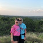Stacey Werner - @werner_stacey - Instagram