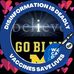 Stacey Werner - Facebook