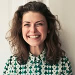 Stacey Werner - @staceywerner48 - Instagram