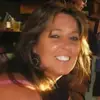 Stacey Werner - @stacey.werner3 - TikTok