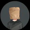 Stacey Werner - @staceywerner624 - TikTok