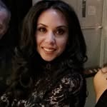 Stacey Werner - @sta_w - Instagram
