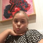 Stacey Werner - @werner.stacey - Instagram