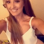 Stacey werner - @staceywerner12 - Instagram