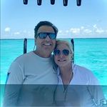 Stacey Werner-Christ - @staceysplash - Instagram