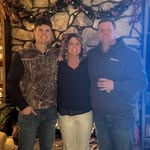 Stacey Werner Michel - @staceywernermichel - Instagram