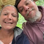 Stacey Werner-Nardelli - @staceywerner - Instagram