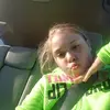 Stacey Werner - @staceywerner - TikTok