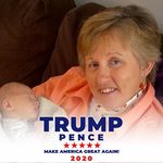 Stacey Werner Szlosek - @sszlosek - Instagram