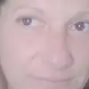 staceywerner6 - @staceywerner6 - TikTok