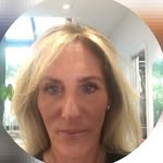 Stacy Werner - @wernzie12 - Instagram