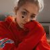 Stacy Werner - Facebook
