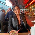 Stacy Werner - @wernerstacy085 - Instagram