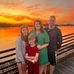 Stacy Werner - Facebook