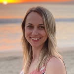 Stacy Werner - @stacymusicplay - Instagram