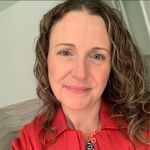 Stacy Werner - @stacy_every_day - Instagram