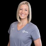 Stacy Werner - @vetcultureconsulting - Instagram