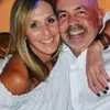 Stacy Werner - @stacywerner1 - TikTok