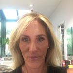 Stacy Werner - @wernzie1 - Instagram