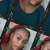 Ashabi ade 234 - @wesley.stacey - TikTok