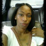 chocklite-ty - @staceywesley1 - Instagram