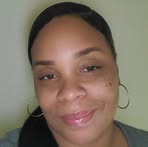 Stacey Harris Wesley - Facebook