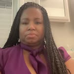 Stacey Hunt-Wesley - @stabeautiful - Instagram