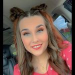 Stacey Lynn Wesley - @staceywesley - Instagram