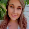 Stacey Lynn Wesley - @staceylynnwesley - TikTok