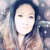 Stacey N Wesley Pasc - @staceynwesleypascua - TikTok
