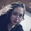 Stacey - @staceywesley14 - TikTok