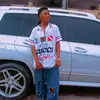 Stacey Wesley4 - @staceywesley57 - TikTok