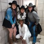Stacey Wesley - @swes.ley1 - Instagram