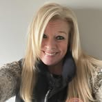 Stacey Wesley - Facebook