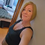 Stacey Wesley - @stacey.wesley84 - Instagram