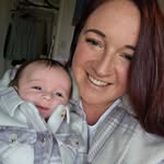 Stacey Wesley - @stacey_brca - Instagram