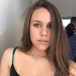 Stacey Wesley - @stacey_wesley_stacey - Instagram