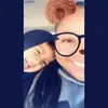 Stacey Wesley - @staceywesley1 - TikTok