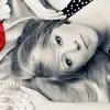 Stacey Wesley - @stacey_anne_84 - TikTok