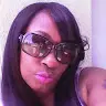 stacey wesley - @stacey_thelady - TikTok