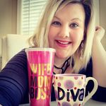 Stacey Wesley - @stwesley3180 - Instagram