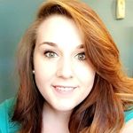 Stacey Wesley - @choose_your_hard16 - Instagram