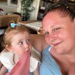 Stacey Wesley - Facebook