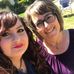Stacey Wesley - Facebook