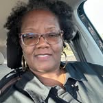 Stacey Wesley - @purple9599 - Instagram